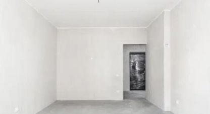 Купить квартиру 1 комнатную, 24.4 кв. м., Россия, г. Оренбург. Фотография №9