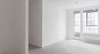 Купить квартиру 1 комнатную, 24.4 кв. м., Россия, г. Оренбург. Фотография №10
