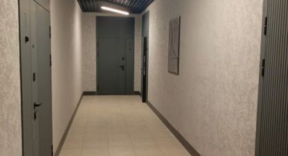 Купить 1 комнатную квартиру на улице Суздальская земельный участок г. Оренбург. Фотография №4