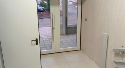 Купить квартиру на улице Суздальская земельный участок г. Оренбург. Фотография №5