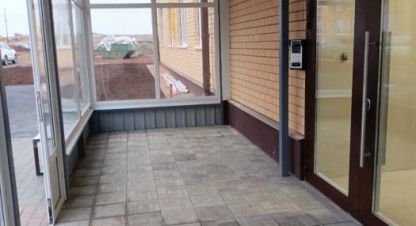 Купить 1 комнатную квартиру в г. Оренбург. Фотография №2