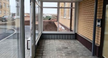 Продаётся 1 комнатная квартира в г. Оренбург. Фотография №6