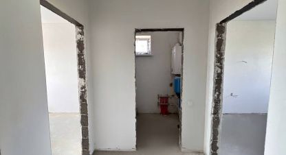 Купить дом 3-х комнатную, 104 кв. м. Фотография №9 Купить дом 3-х комнатную, 104 кв. м., Россия, г. Заря. Фотография №9