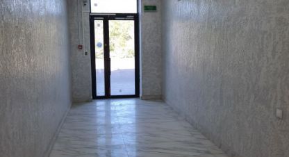 Купить 2-х комнатную квартиру на улице Звёздный г. Посёлок ный. Фотография №4 Купить 2-х комнатную квартиру на улице Звёздный г. Посёлок ный. Фотография №4
