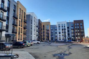 Продам квартиру 2-х комнатную с общей площадью 74м2, 4/4 эт., на улице Звёздный, г. Посёлок ный, Оренбургская обл., Россия, агентство ЦН "Авега" Продам квартиру 2-х комнатную с общей площадью 74м2, 4/4 эт., на улице Звёздный, г. Посёлок ный, Оренбургская обл., Россия, агентство ЦН "Авега"