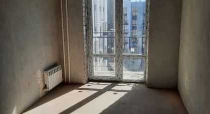 Продаётся 1 комнатная квартира в г. Посёлок ный. Фотография №6 Продаётся 1 комнатная квартира в г. Посёлок ный. Фотография №6