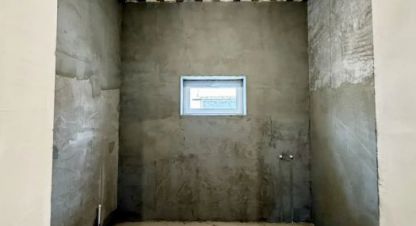 Купить дом 3-х комнатную, 106 кв. м., Россия, г. Сн сигнал п берды. Фотография №10