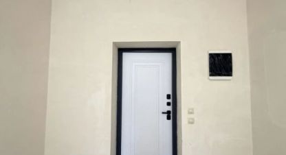Купить дом 3-х комнатную, 106 кв. м., Россия, г. Сн сигнал п берды. Фотография №9