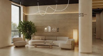 Купить квартиру 3-х комнатную, 90 кв. м., Россия, г. Оренбург. Фотография №8