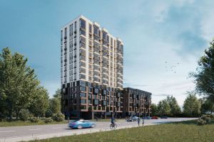 Продам квартиру 3-х комнатную с общей площадью 90м2, 15/16 эт., на улице Липовая, г. Оренбург, Оренбургская обл., Россия, агентство ЦН "Авега" Продам квартиру 3-х комнатную с общей площадью 90м2, 15/16 эт., на улице Липовая, г. Оренбург, Оренбургская обл., Россия, агентство ЦН "Авега"