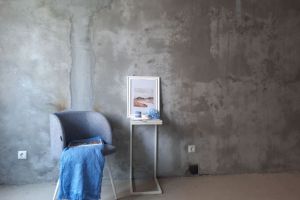 Продам квартиру 1 комнатную с общей площадью 33м2, 3/17 эт., на улице Гаранькина, г. Оренбург, Оренбургская обл., Россия, агентство ЦН "Авега" Продам квартиру 1 комнатную с общей площадью 33м2, 3/17 эт., на улице Гаранькина, г. Оренбург, Оренбургская обл., Россия, агентство ЦН "Авега"