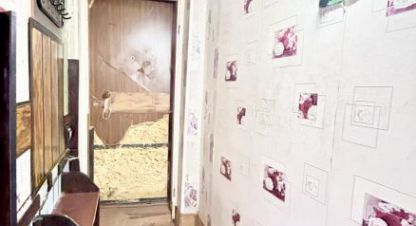 Купить квартиру 1 комнатную, 31 кв. м., Россия, г. Астрахань. Фотография №9