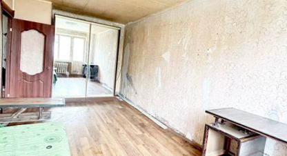 Купить квартиру в г. Астрахань. Фотография №3