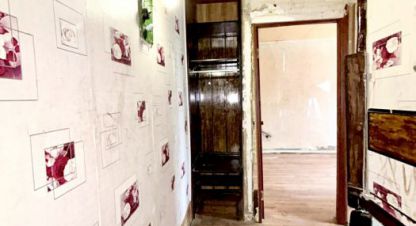 Купить квартиру 1 комнатную, 31 кв. м., Россия, г. Астрахань. Фотография №8