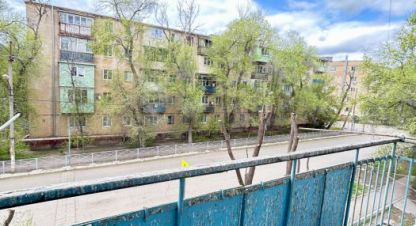 Купить квартиру 1 комнатную, 31 кв. м., Россия, г. Астрахань. Фотография №10