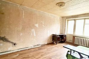 Продам квартиру 1 комнатную с общей площадью 31м2, 3/5 эт., на улице Николая ветошникова ул, г. Астрахань, Астраханская обл., Россия, агентство Доверие AN Продам квартиру 1 комнатную с общей площадью 31м2, 3/5 эт., на улице Николая ветошникова ул, г. Астрахань, Астраханская обл., Россия, агентство Доверие AN