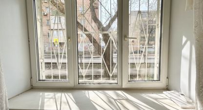 Купить квартиру в г. Астрахань. Фотография №3