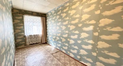 Продаётся 2-х комнатная квартира в г. Астрахань. Фотография №6