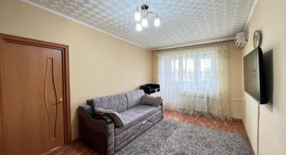 Продаётся квартира в г. Астрахань. Фотография №7