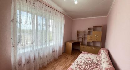 Купить квартиру 2-х комнатную, 45.6 кв. м., Россия, г. Астрахань. Фотография №10