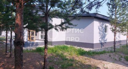 Купить 4-х комнатную дом на улице Лебедева г. Зелёные кварталы. Фотография №4 Купить 4-х комнатную дом на улице Лебедева г. Зелёные кварталы. Фотография №4