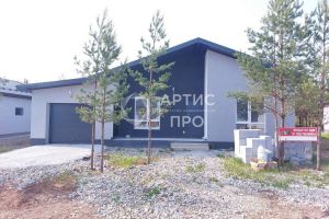 Продам дом 4-х комнатный с общей площадью 185.2м2, на улице Лебедева, г. Зелёные кварталы, Свердловская обл., Россия, агентство Артис Про Продам дом 4-х комнатный с общей площадью 185.2м2, на улице Лебедева, г. Зелёные кварталы, Свердловская обл., Россия, агентство Артис Про