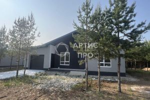 Продам дом 4-х комнатный с общей площадью 185м2, на улице Павлова, г. Зелёные кварталы, Свердловская обл., Россия, агентство Артис Про Продам дом 4-х комнатный с общей площадью 185м2, на улице Павлова, г. Зелёные кварталы, Свердловская обл., Россия, агентство Артис Про