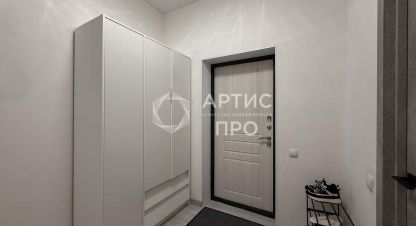 Купить дом 4-х комнатную, 112.6 кв. м., Россия, г. Курганово. Фотография №8