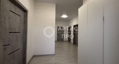 Продаётся дом в г. Курганово. Фотография №7