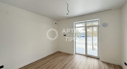 Купить дом 4-х комнатную, 114.7 кв. м., Россия, г. Рассоха. Фотография №10