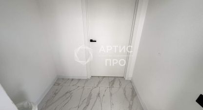 Купить дом 4-х комнатную, 114.7 кв. м., Россия, г. Рассоха. Фотография №9