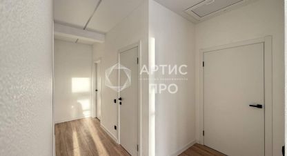 Купить дом 4-х комнатную, 114.7 кв. м., Россия, г. Рассоха. Фотография №8