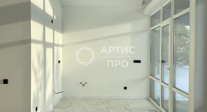 Продаётся 4-х комнатная дом в г. Рассоха. Фотография №6