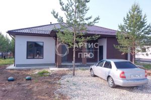 Продам дом 4-х комнатный с общей площадью 188.7м2, на улице Лебедева, г. Зелёные кварталы, Свердловская обл., Россия, агентство Артис Про Продам дом 4-х комнатный с общей площадью 188.7м2, на улице Лебедева, г. Зелёные кварталы, Свердловская обл., Россия, агентство Артис Про