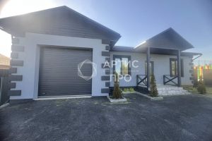 Продам дом 4-х комнатный с общей площадью 141.8м2, на улице Фруктовая, г. Рассоха, Свердловская обл., Россия, агентство Артис Про Продам дом 4-х комнатный с общей площадью 141.8м2, на улице Фруктовая, г. Рассоха, Свердловская обл., Россия, агентство Артис Про