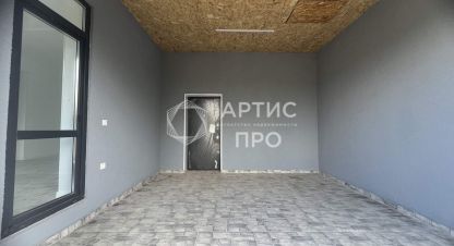 Купить дом 4-х комнатную, 141.8 кв. м., Россия, г. Рассоха. Фотография №9