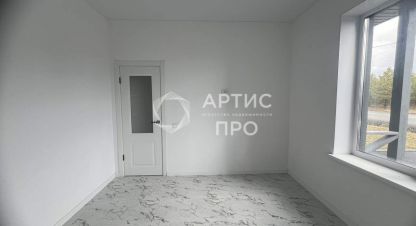 Купить дом 4-х комнатную, 141.8 кв. м., Россия, г. Рассоха. Фотография №10