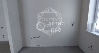 Купить дом 4-х комнатную, 87.6 кв. м. Фотография №10 Купить дом 4-х комнатную, 87.6 кв. м., Россия, г. Курганово. Фотография №10