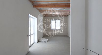 Купить дом 4-х комнатную, 87.6 кв. м. Фотография №9 Купить дом 4-х комнатную, 87.6 кв. м., Россия, г. Курганово. Фотография №9