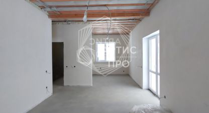 Купить дом 4-х комнатную, 87.6 кв. м. Фотография №8 Купить дом 4-х комнатную, 87.6 кв. м., Россия, г. Курганово. Фотография №8