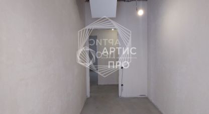 Купить 4-х комнатную дом на улице Отто шмидта г. Курганово. Фотография №4 Купить 4-х комнатную дом на улице Отто шмидта г. Курганово. Фотография №4
