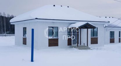 Купить 4-х комнатную дом в г. Курганово. Фотография №2 Купить 4-х комнатную дом в г. Курганово. Фотография №2