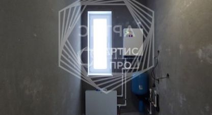 Продаётся 4-х комнатная дом в г. Курганово. Фотография №6 Продаётся 4-х комнатная дом в г. Курганово. Фотография №6