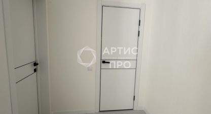 Купить дом 4-х комнатную, 131 кв. м., Россия, г. Прохладный. Фотография №8