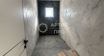 Купить дом 4-х комнатную, 131 кв. м., Россия, г. Прохладный. Фотография №10