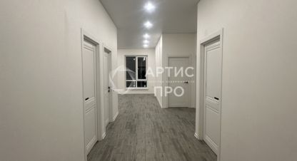 Купить 4-х комнатную дом в г. Прохладный. Фотография №2 Купить 4-х комнатную дом в г. Прохладный. Фотография №2