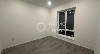 Купить дом 4-х комнатную, 129.5 кв. м. Фотография №8 Купить дом 4-х комнатную, 129.5 кв. м., Россия, г. Прохладный. Фотография №8
