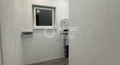 Купить дом 4-х комнатную, 129.5 кв. м. Фотография №10 Купить дом 4-х комнатную, 129.5 кв. м., Россия, г. Прохладный. Фотография №10