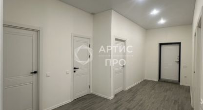 Купить 4-х комнатную дом на улице Сосновая г. Прохладный. Фотография №4 Купить 4-х комнатную дом на улице Сосновая г. Прохладный. Фотография №4