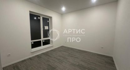 Продаётся дом в г. Прохладный. Фотография №7 Продаётся дом в г. Прохладный. Фотография №7